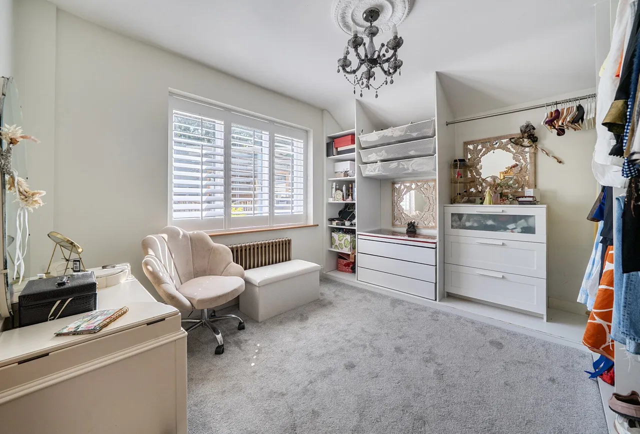 Highridge Green, Bristol, BS13 8AB, photo 15