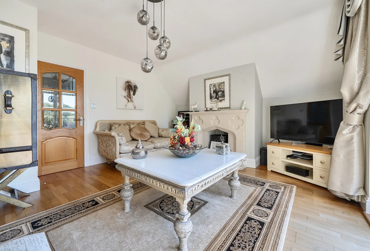 Highridge Green, Bristol, BS13 8AB, photo 3