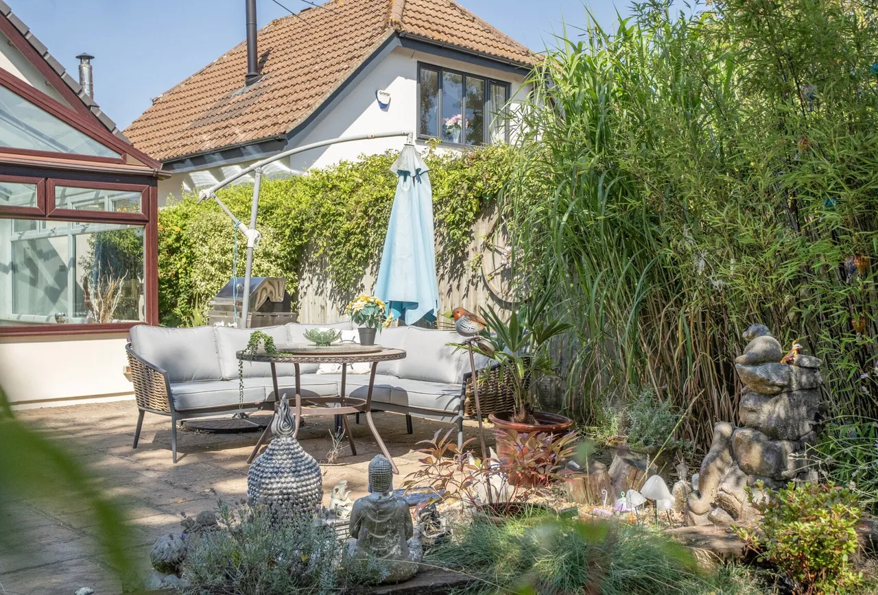 Highridge Green, Bristol, BS13 8AB, photo 22