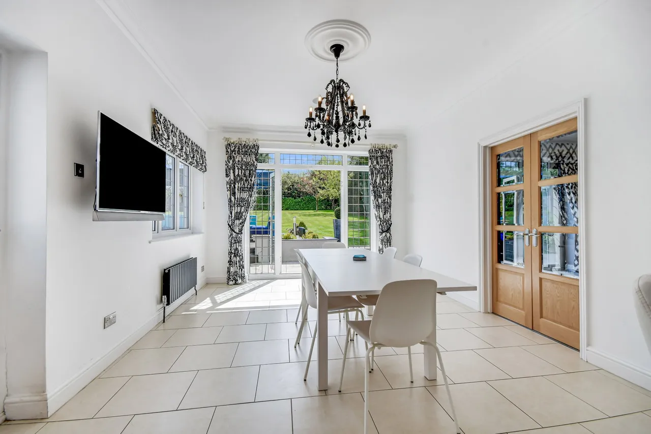 Ongar Outskirts, CM5, photo 15
