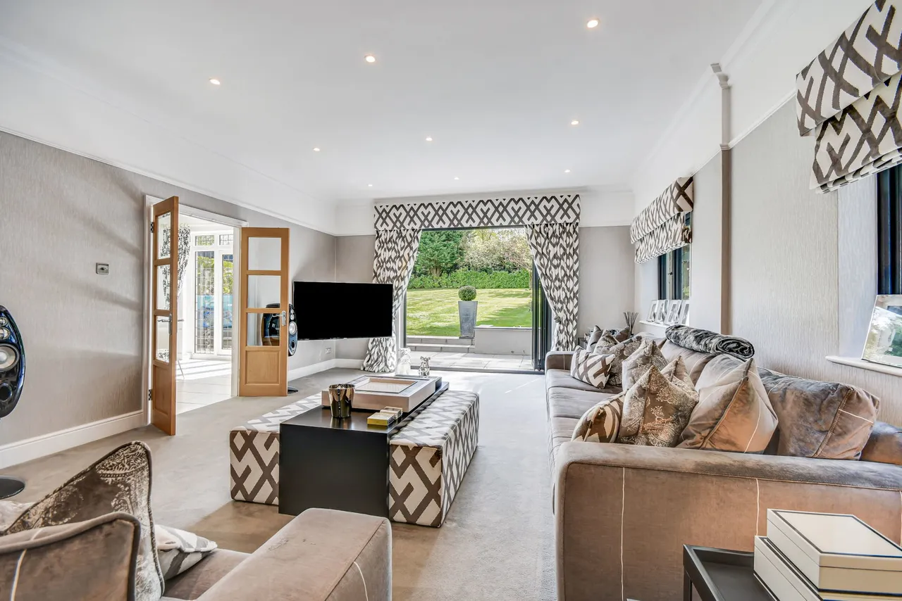 Ongar Outskirts, CM5, photo 9