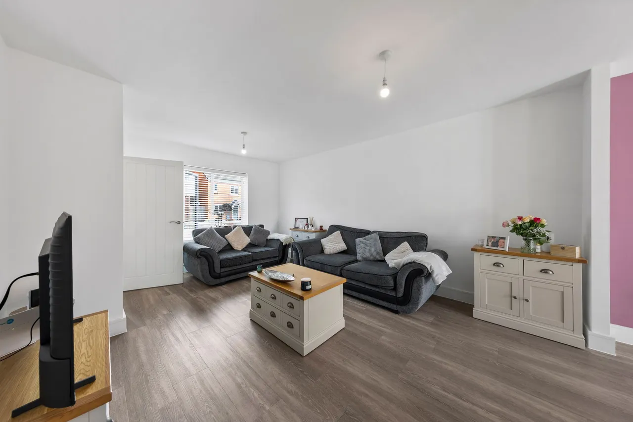 Peninsula Drive, Newton-Le-Willows, Newton-Le-Willows, WA12 8AP, photo 2