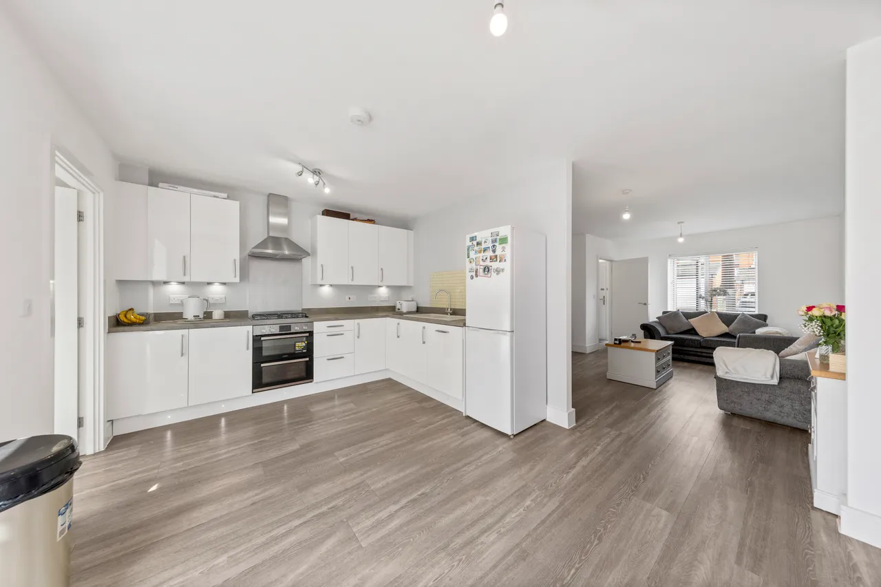 Peninsula Drive, Newton-Le-Willows, Newton-Le-Willows, WA12 8AP, photo 7