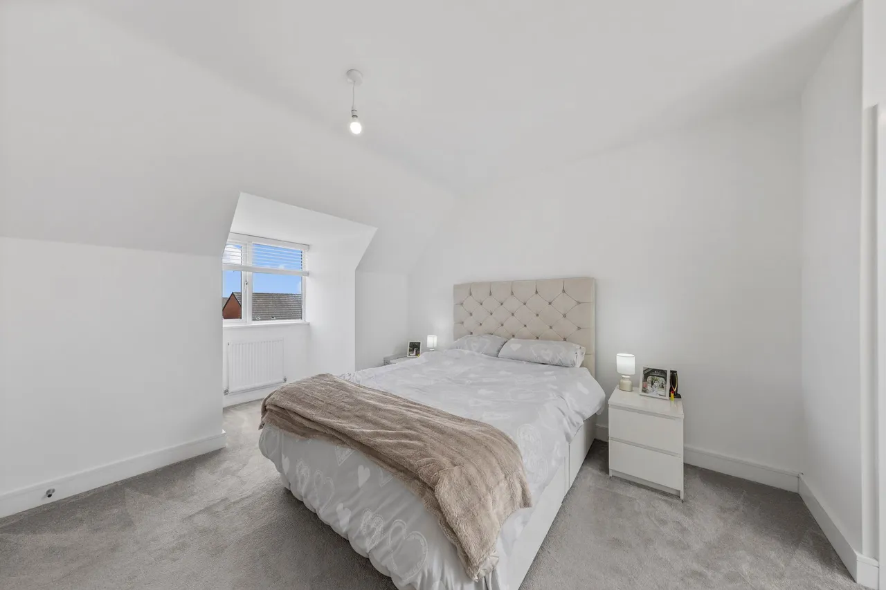 Peninsula Drive, Newton-Le-Willows, Newton-Le-Willows, WA12 8AP, photo 16