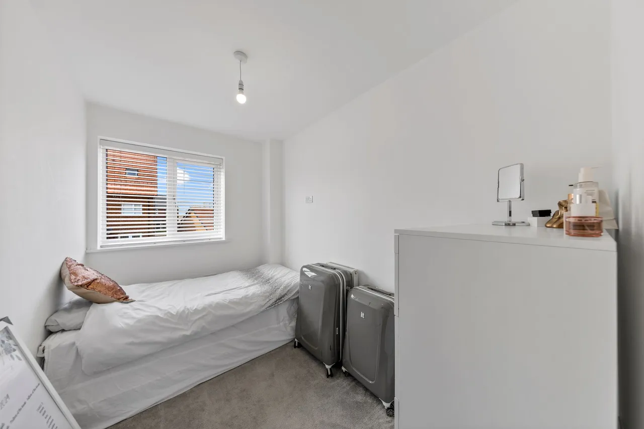 Peninsula Drive, Newton-Le-Willows, Newton-Le-Willows, WA12 8AP, photo 13