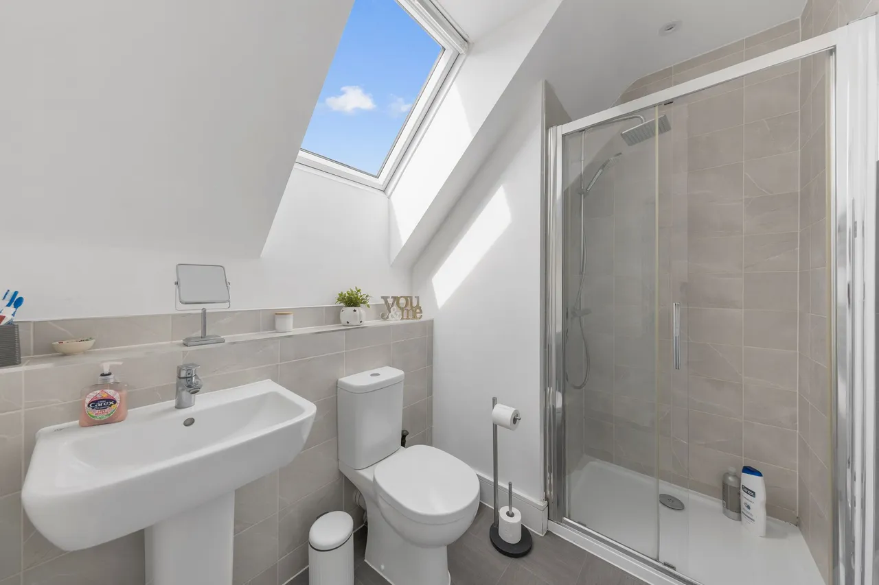 Peninsula Drive, Newton-Le-Willows, Newton-Le-Willows, WA12 8AP, photo 18