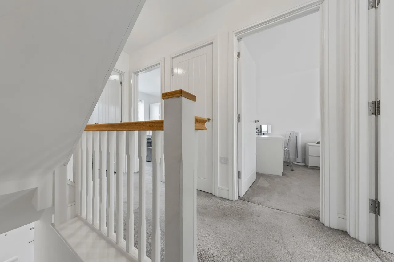 Peninsula Drive, Newton-Le-Willows, Newton-Le-Willows, WA12 8AP, photo 15
