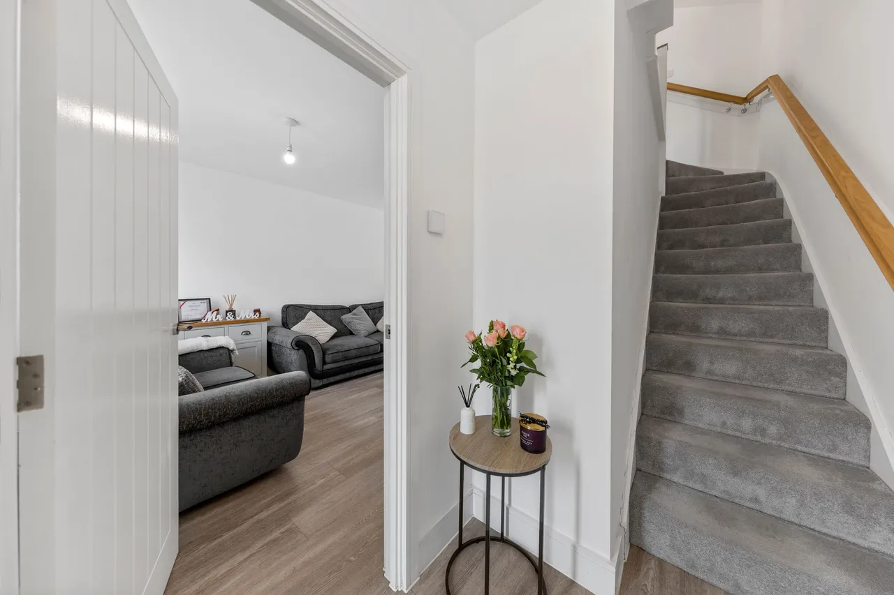 Peninsula Drive, Newton-Le-Willows, Newton-Le-Willows, WA12 8AP, photo 5