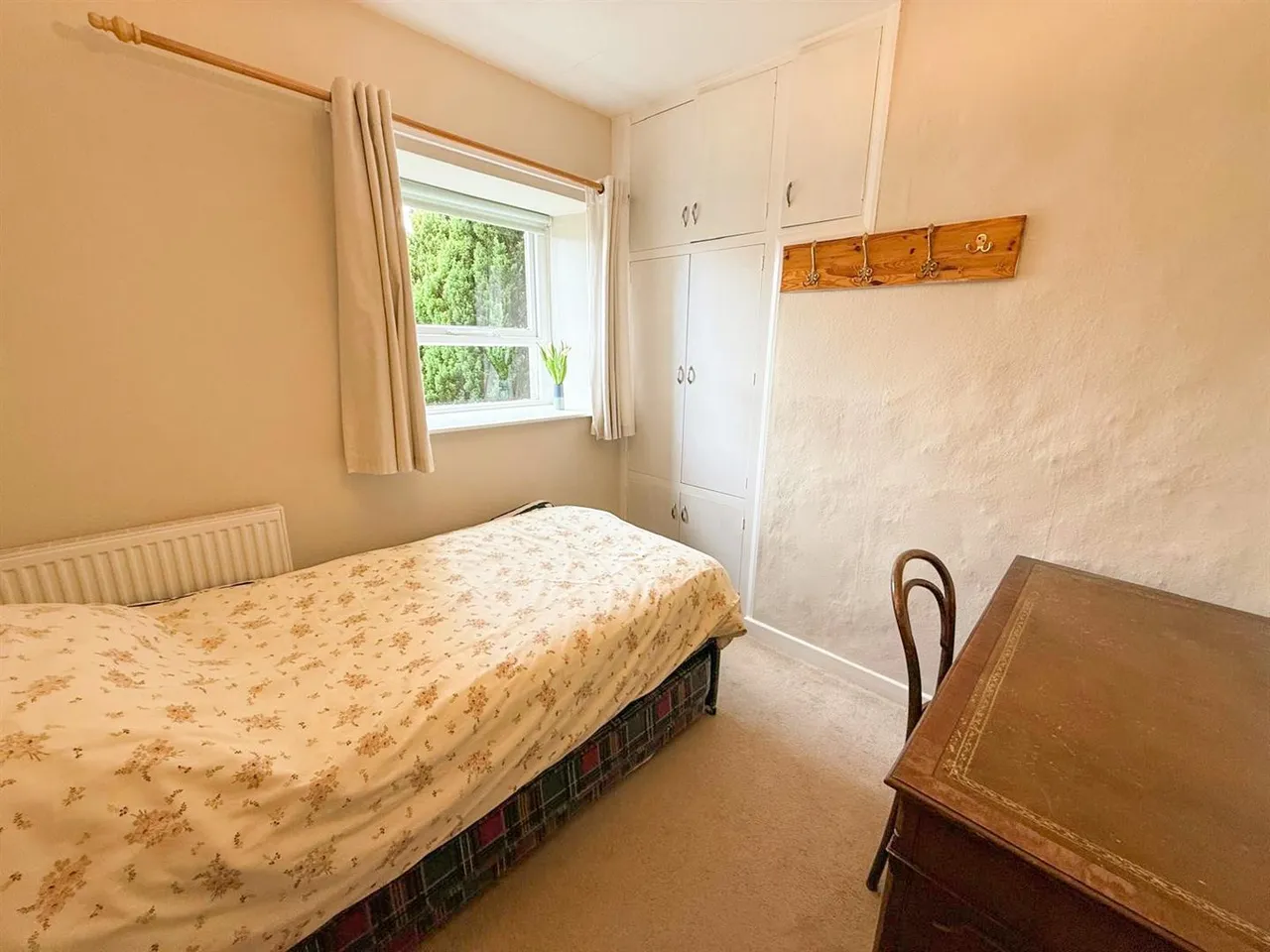 Linton, Skipton, BD23 5HJ, photo 24