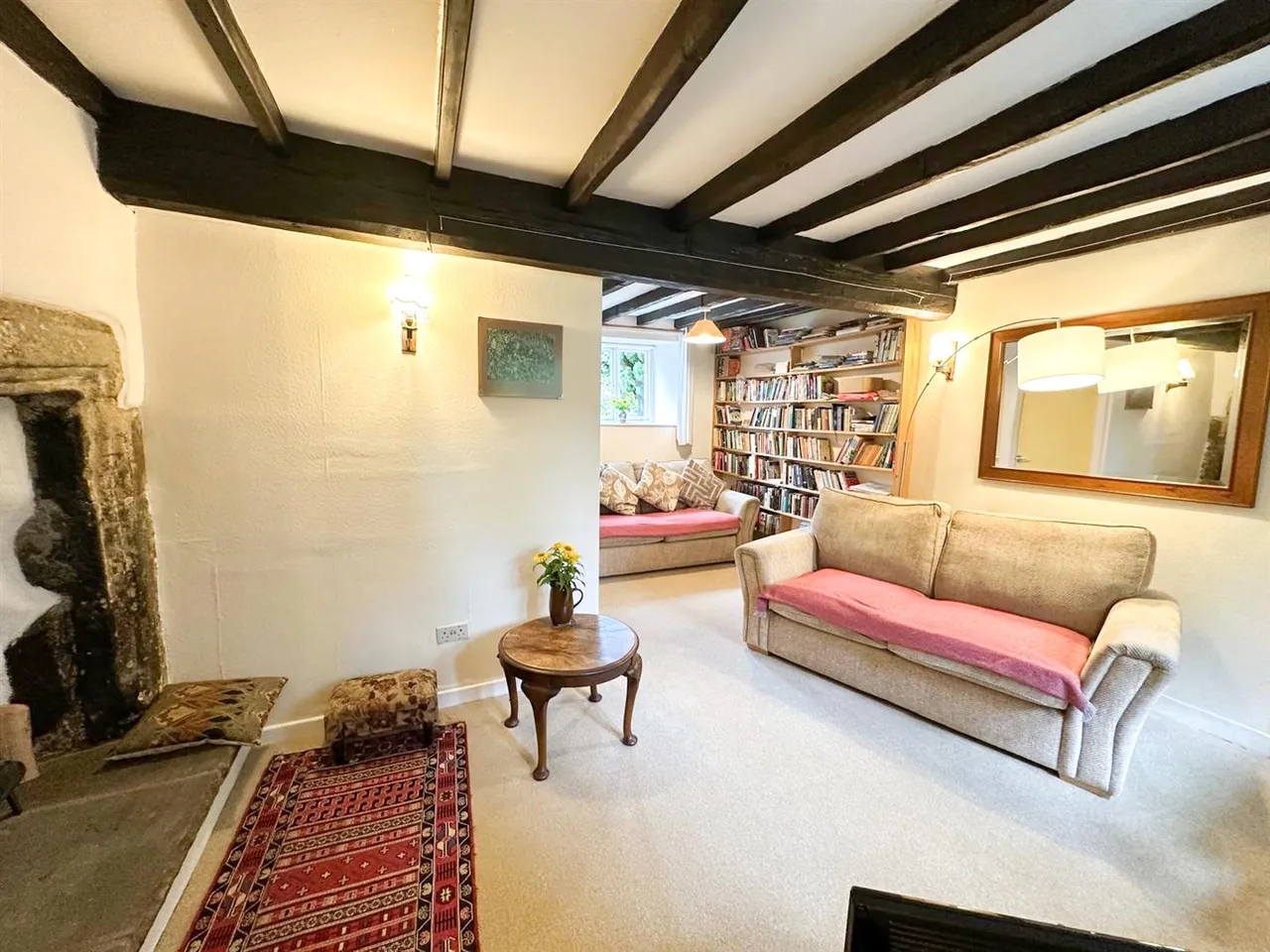 Linton, Skipton, BD23 5HJ, photo 8