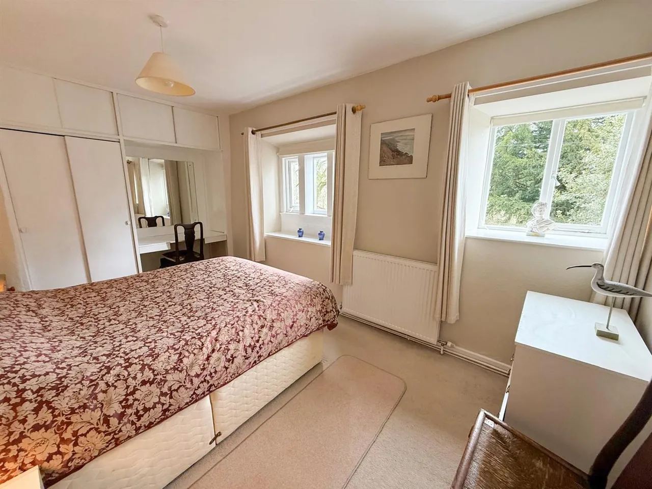 Linton, Skipton, BD23 5HJ, photo 18