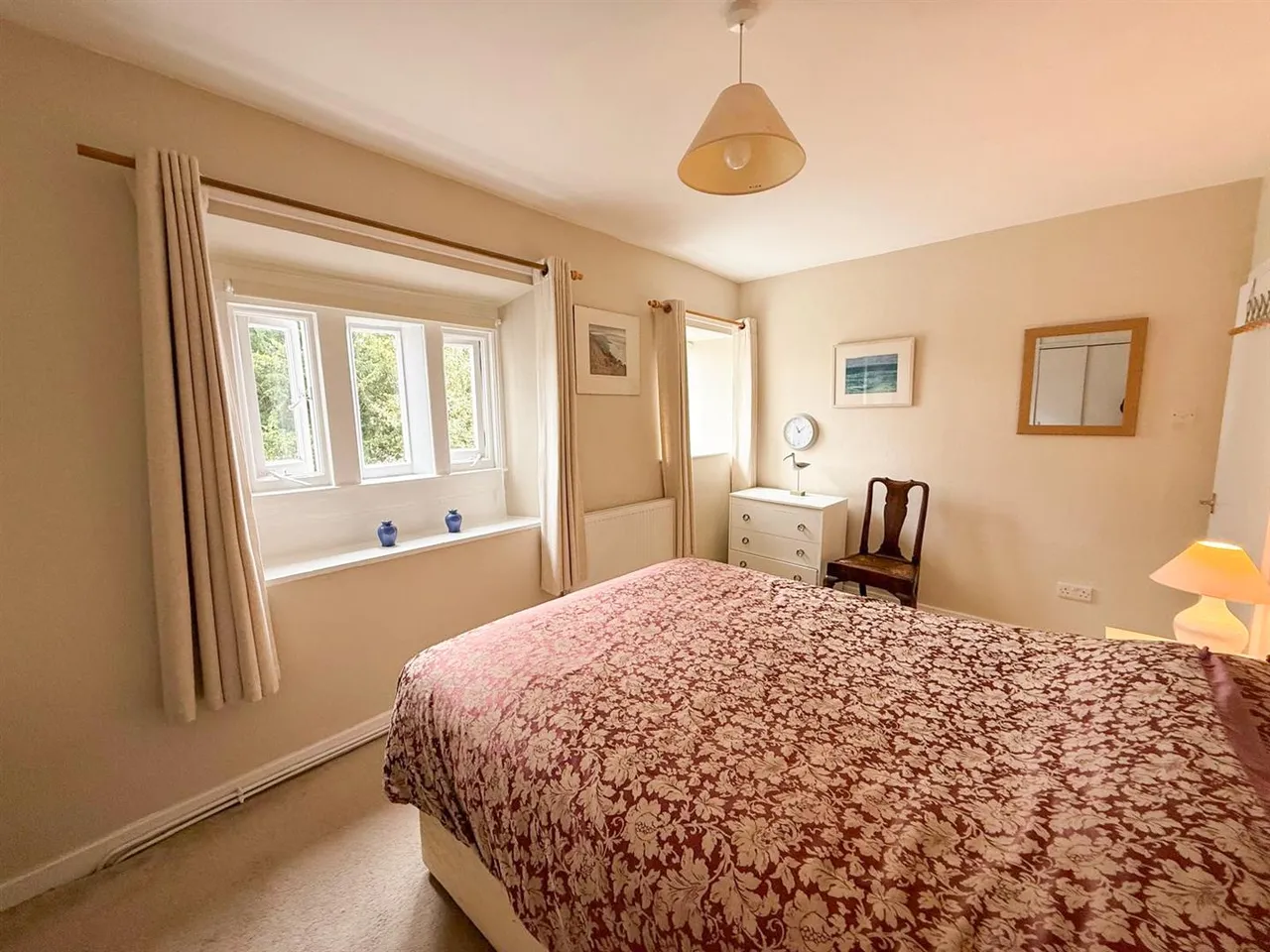 Linton, Skipton, BD23 5HJ, photo 16