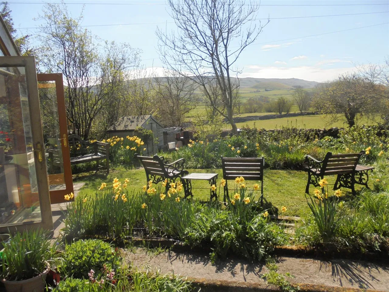 Linton, Skipton, BD23 5HJ, photo 30
