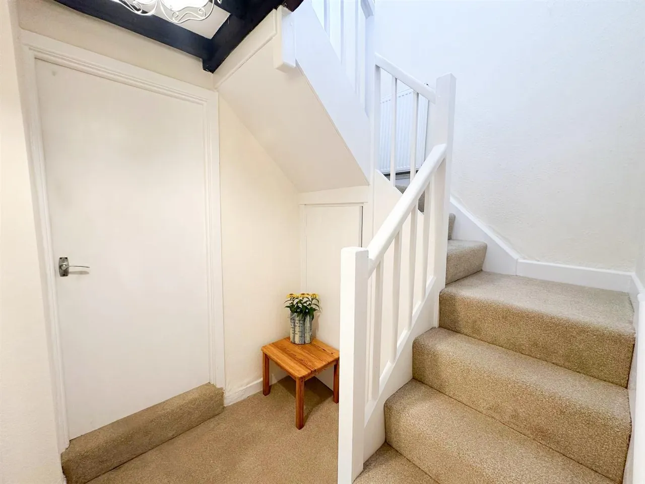 Linton, Skipton, BD23 5HJ, photo 12