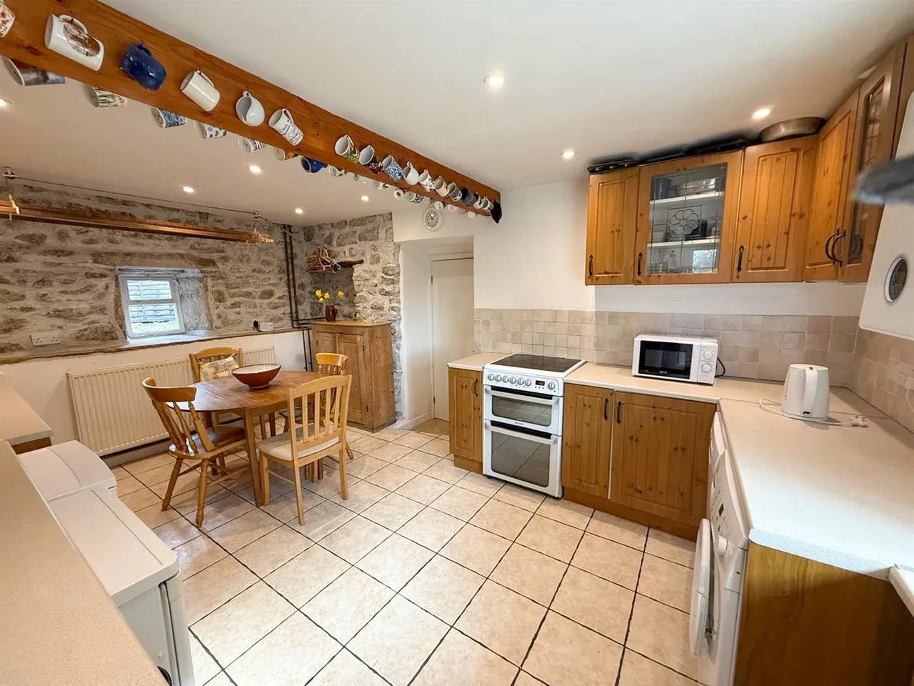 Linton, Skipton, BD23 5HJ, photo 6
