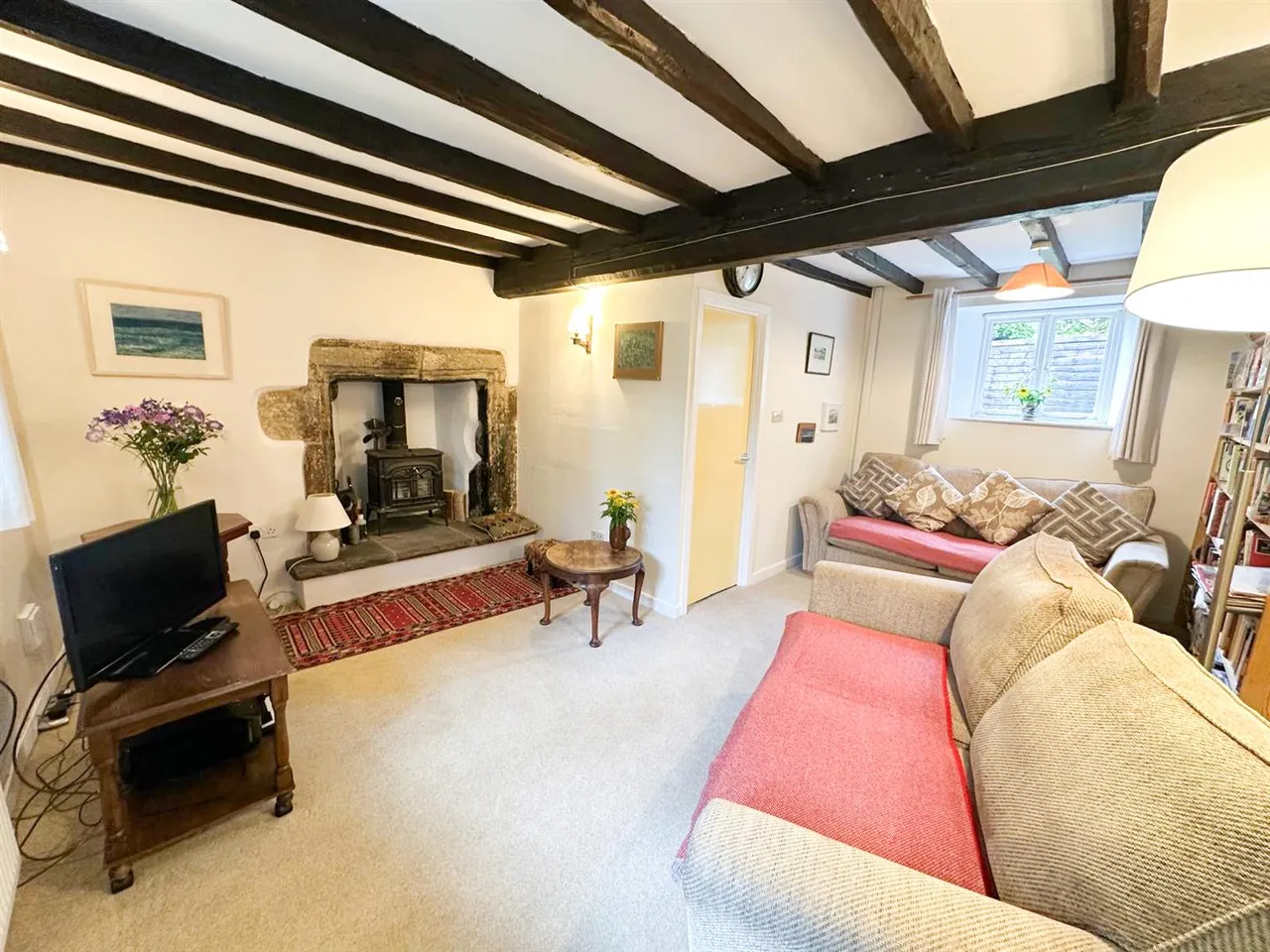Linton, Skipton, BD23 5HJ, photo 9