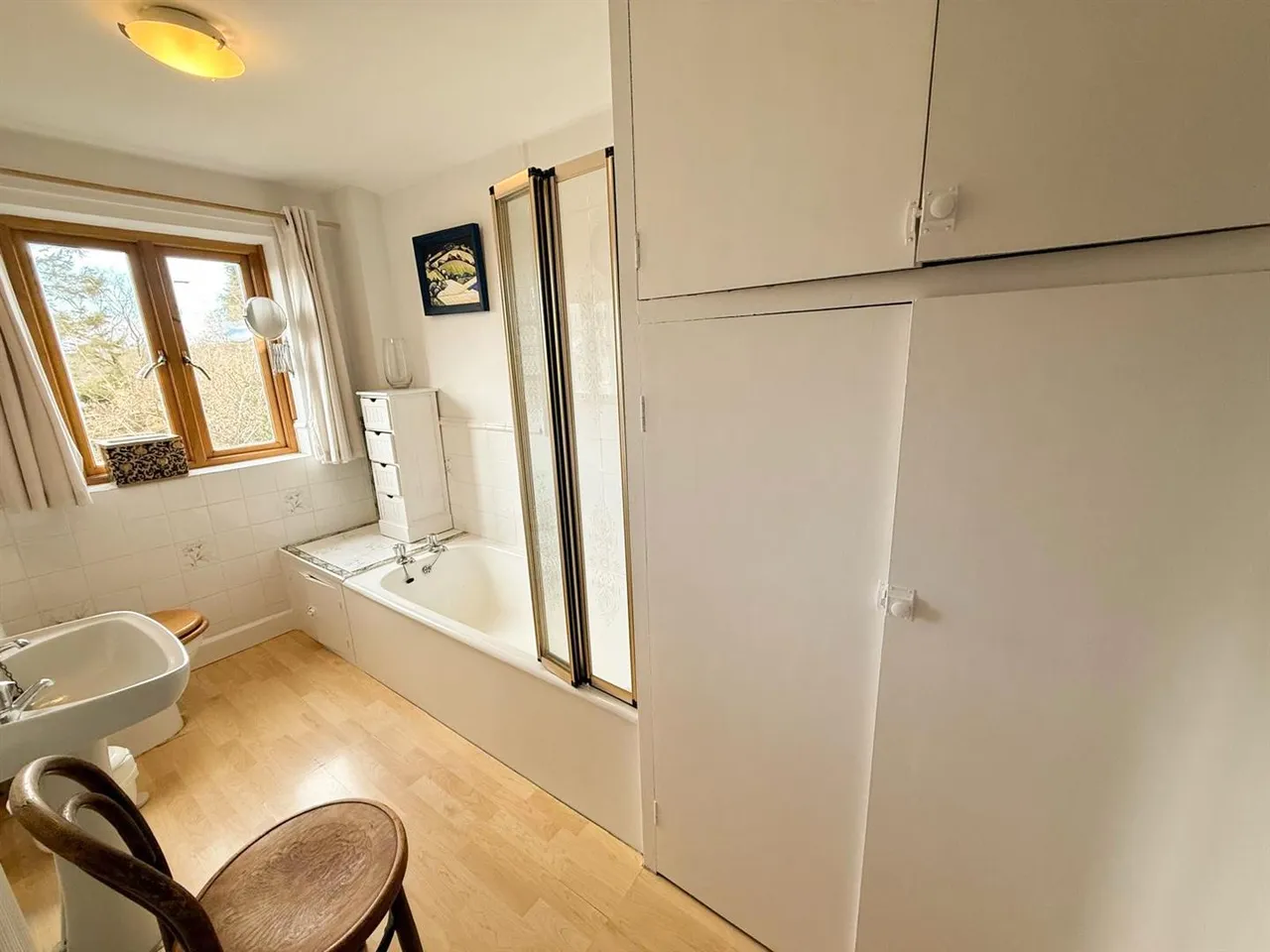 Linton, Skipton, BD23 5HJ, photo 22