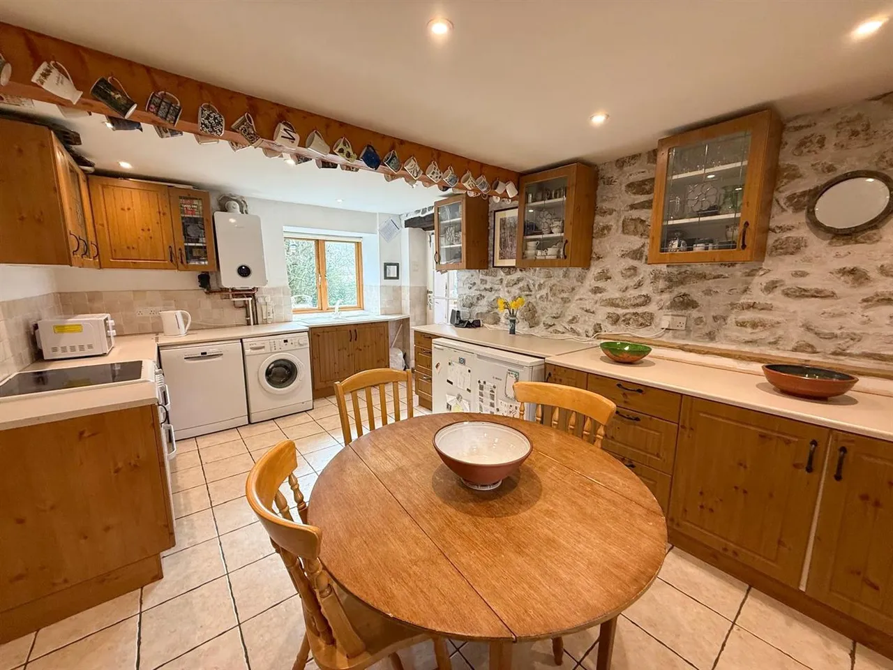 Linton, Skipton, BD23 5HJ, photo 7