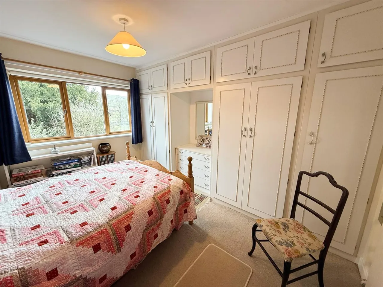 Linton, Skipton, BD23 5HJ, photo 19