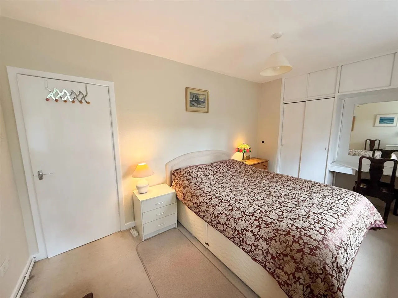 Linton, Skipton, BD23 5HJ, photo 17