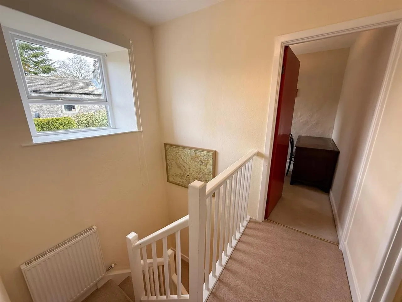 Linton, Skipton, BD23 5HJ, photo 13