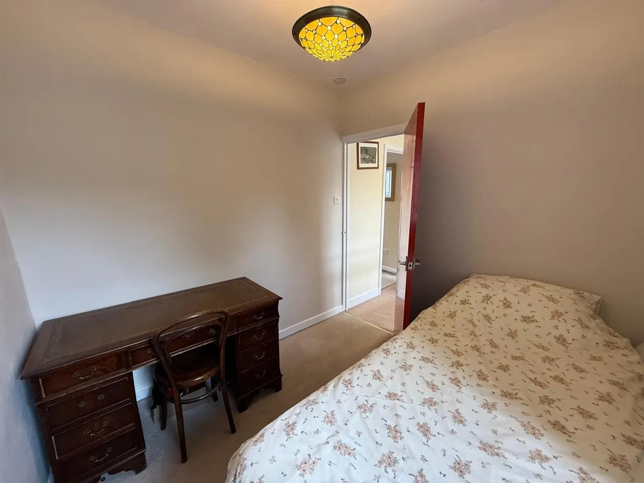 Linton, Skipton, BD23 5HJ, photo 23