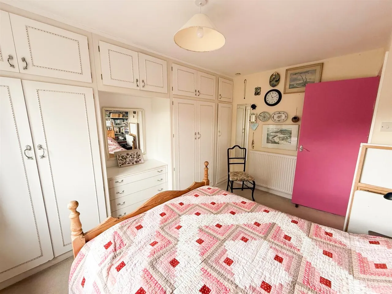 Linton, Skipton, BD23 5HJ, photo 20