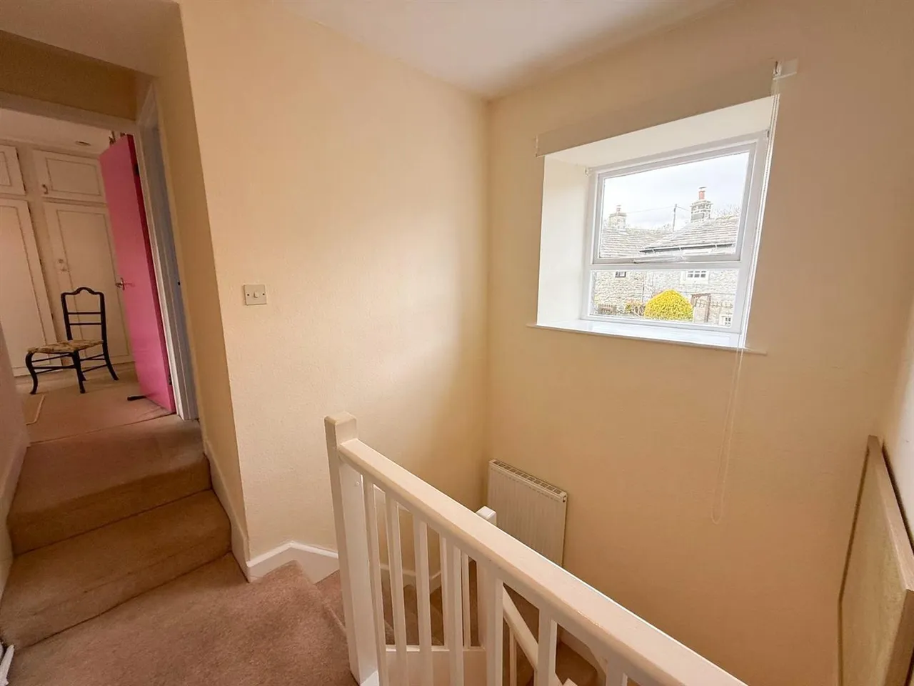 Linton, Skipton, BD23 5HJ, photo 14