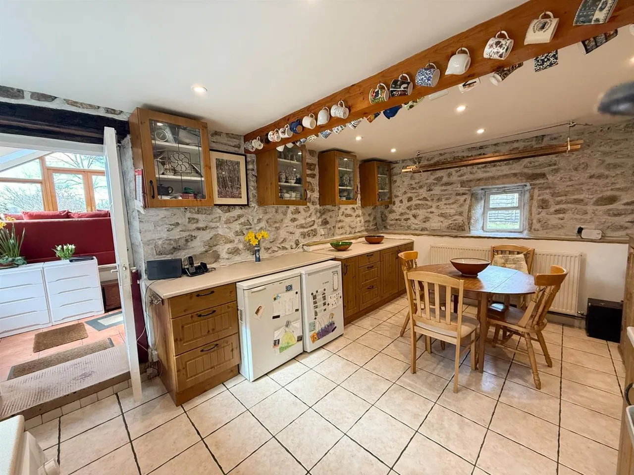 Linton, Skipton, BD23 5HJ, photo 5