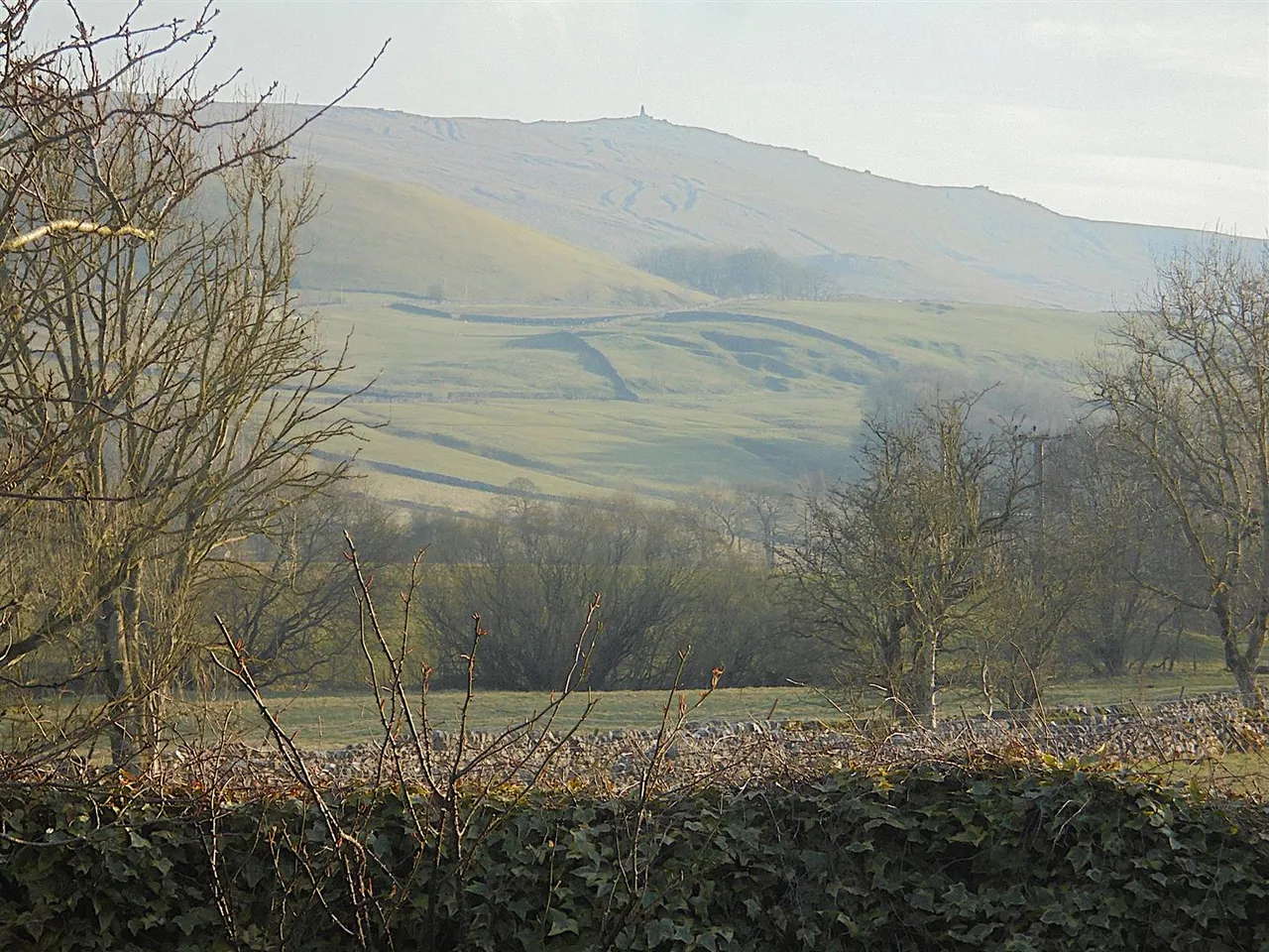 Linton, Skipton, BD23 5HJ, photo 35