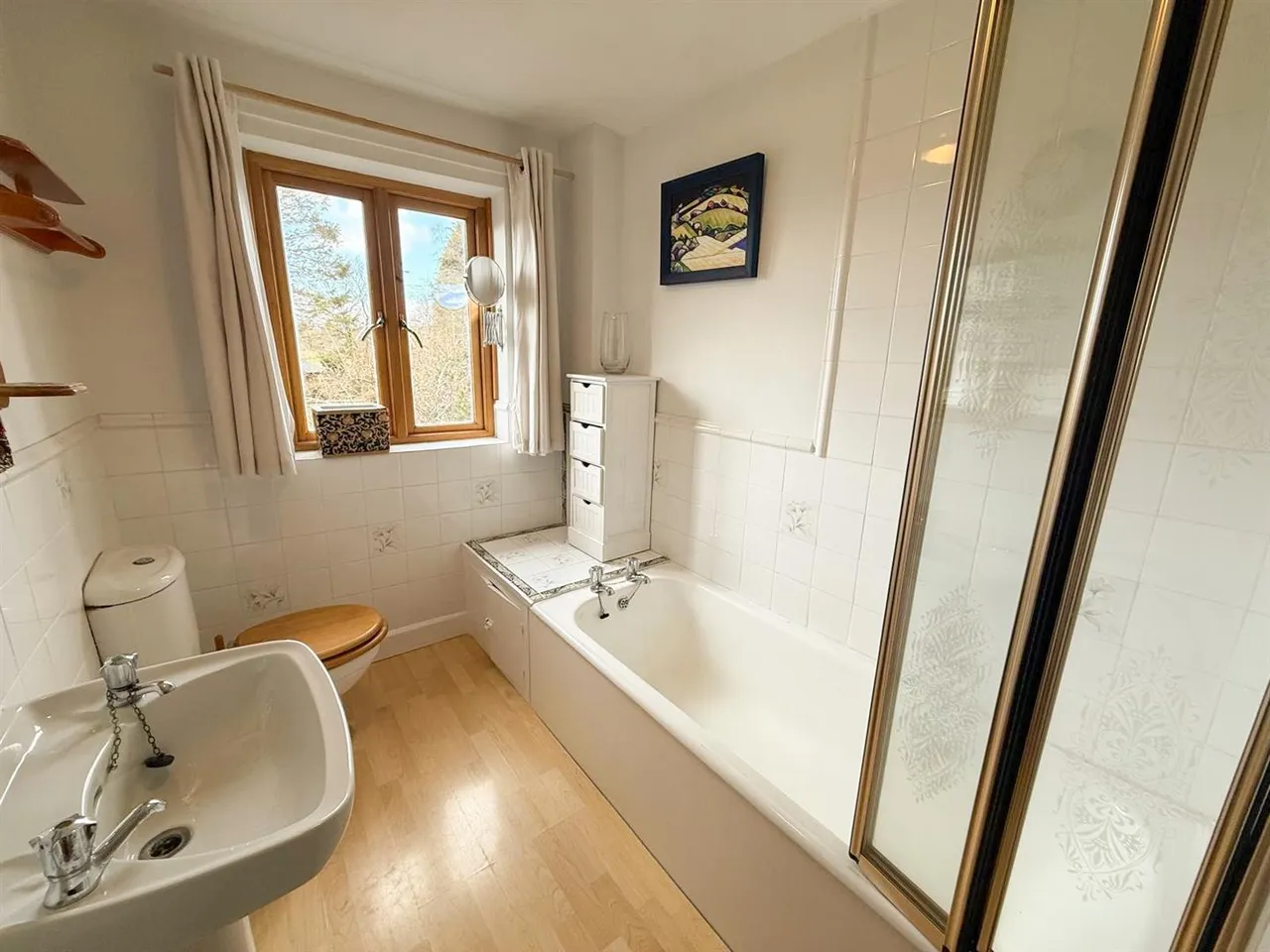 Linton, Skipton, BD23 5HJ, photo 21