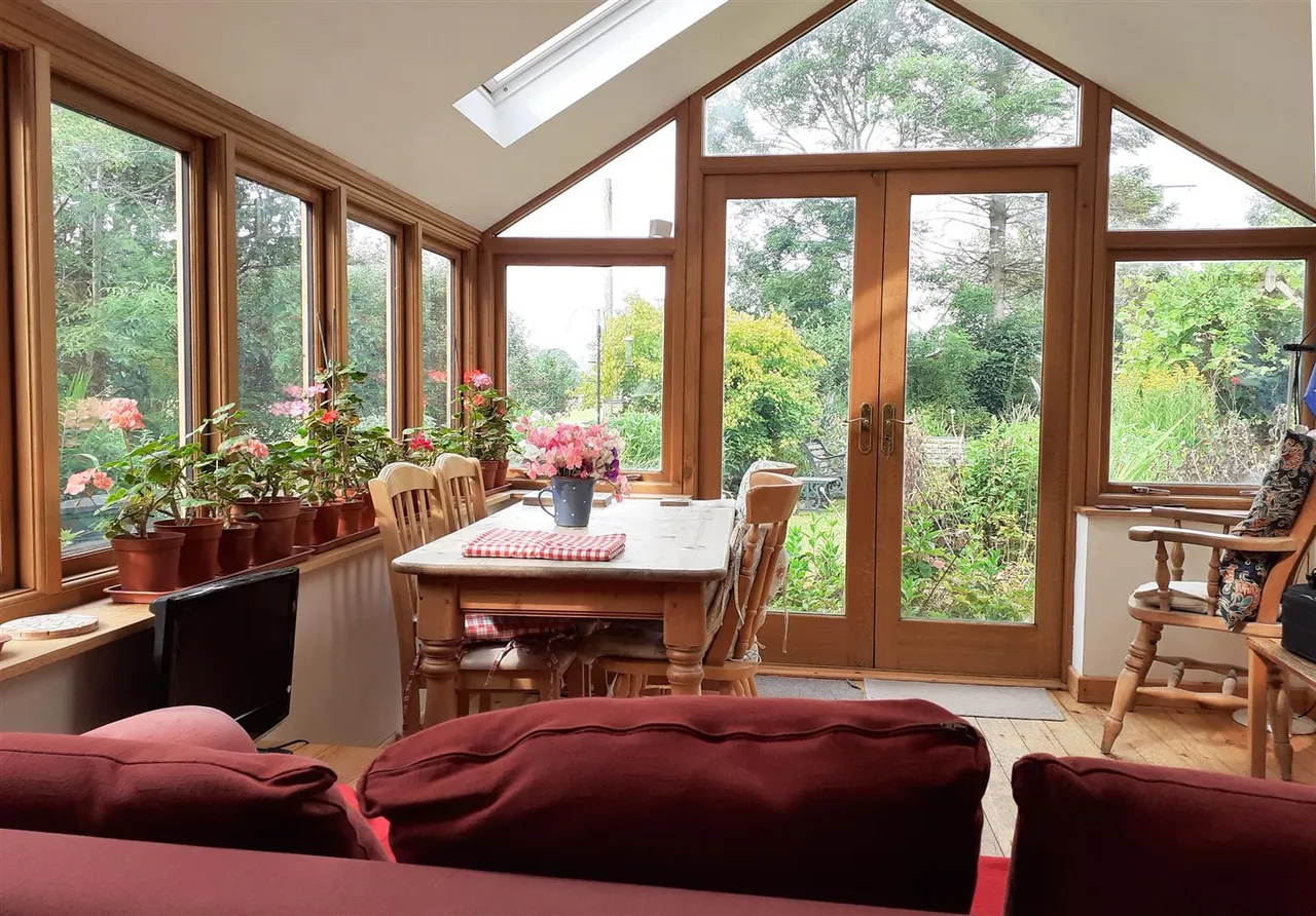 Linton, Skipton, BD23 5HJ, photo 4