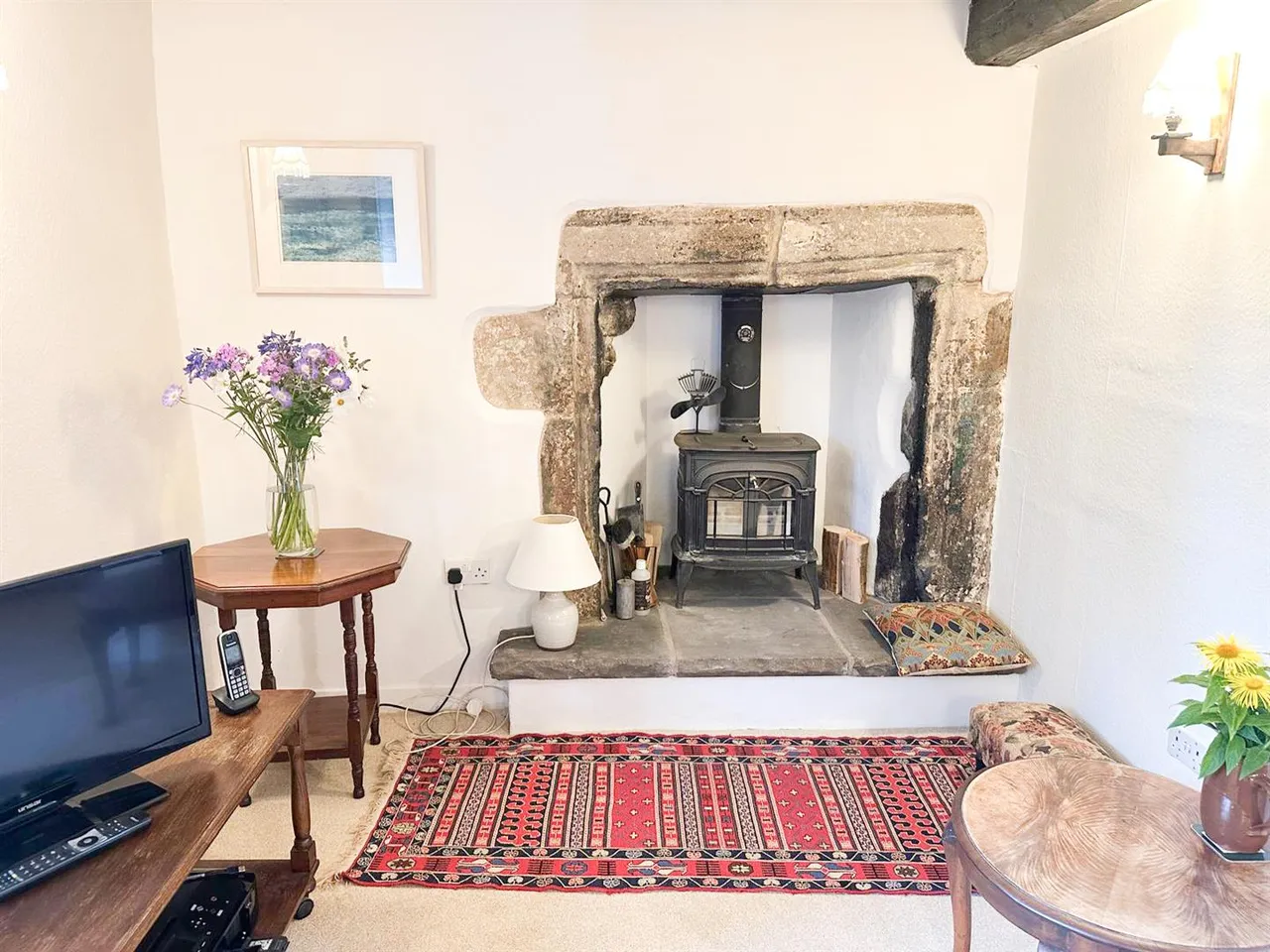 Linton, Skipton, BD23 5HJ, photo 10