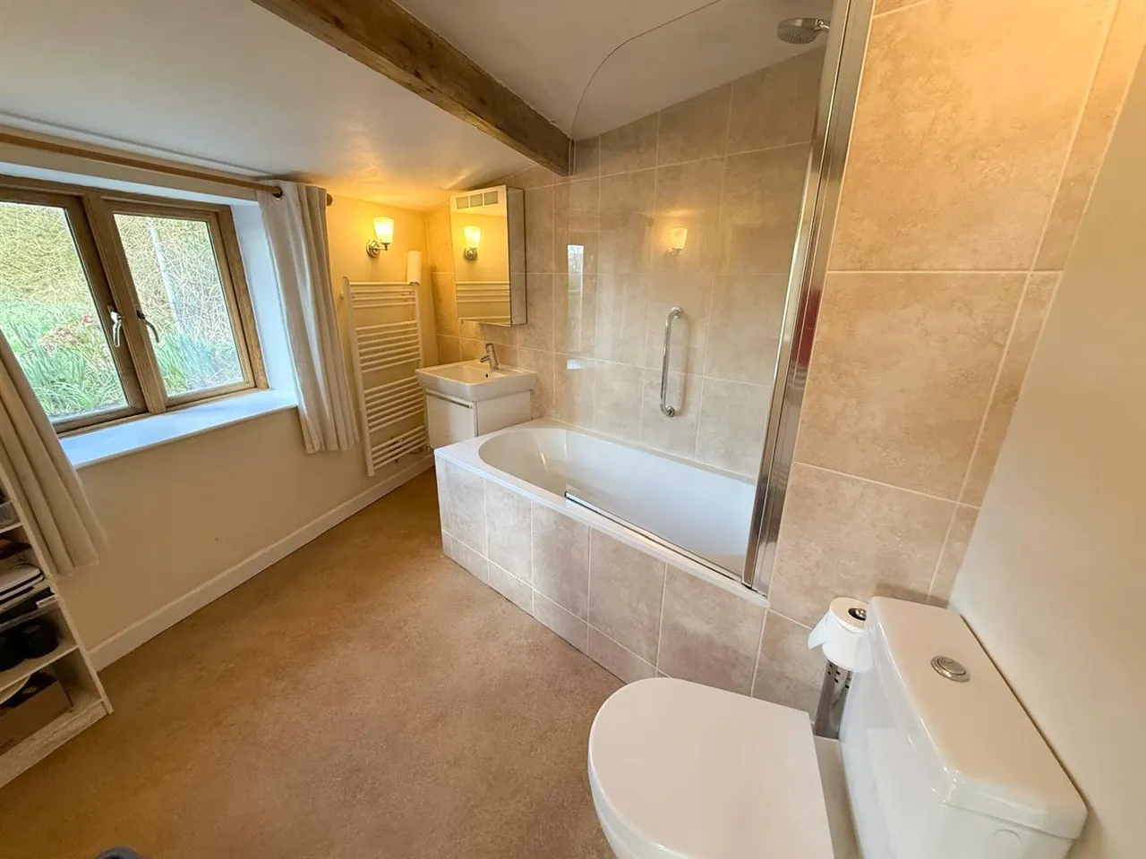 Linton, Skipton, BD23 5HJ, photo 15