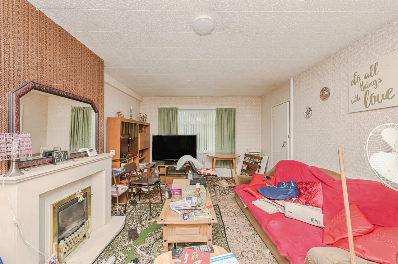 Falcon Lodge Crescent, Sutton Coldfield, B75, photo 4