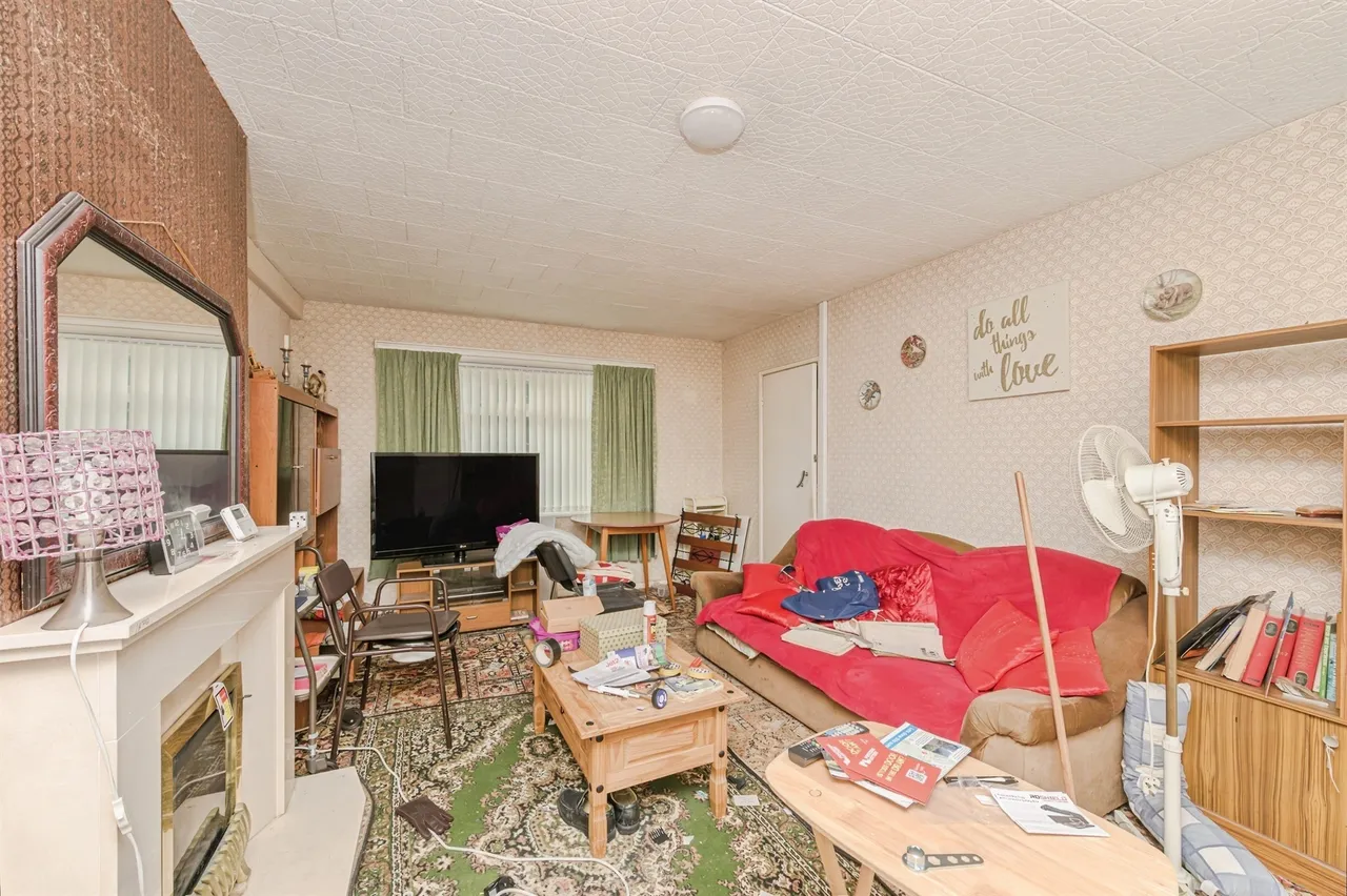 Falcon Lodge Crescent, Sutton Coldfield, B75, photo 14