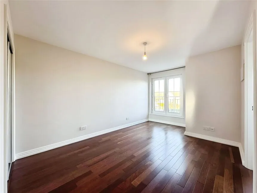 Chambers Place, St. Andrews, Fife, KY16, photo 8