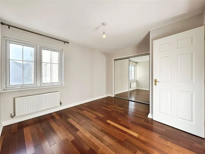 Chambers Place, St. Andrews, Fife, KY16, photo 10