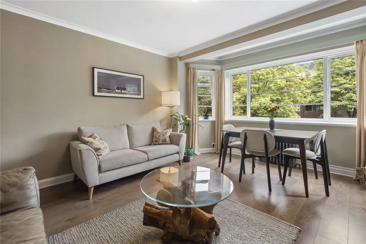 Sheen Court, Richmond, TW10, photo 5