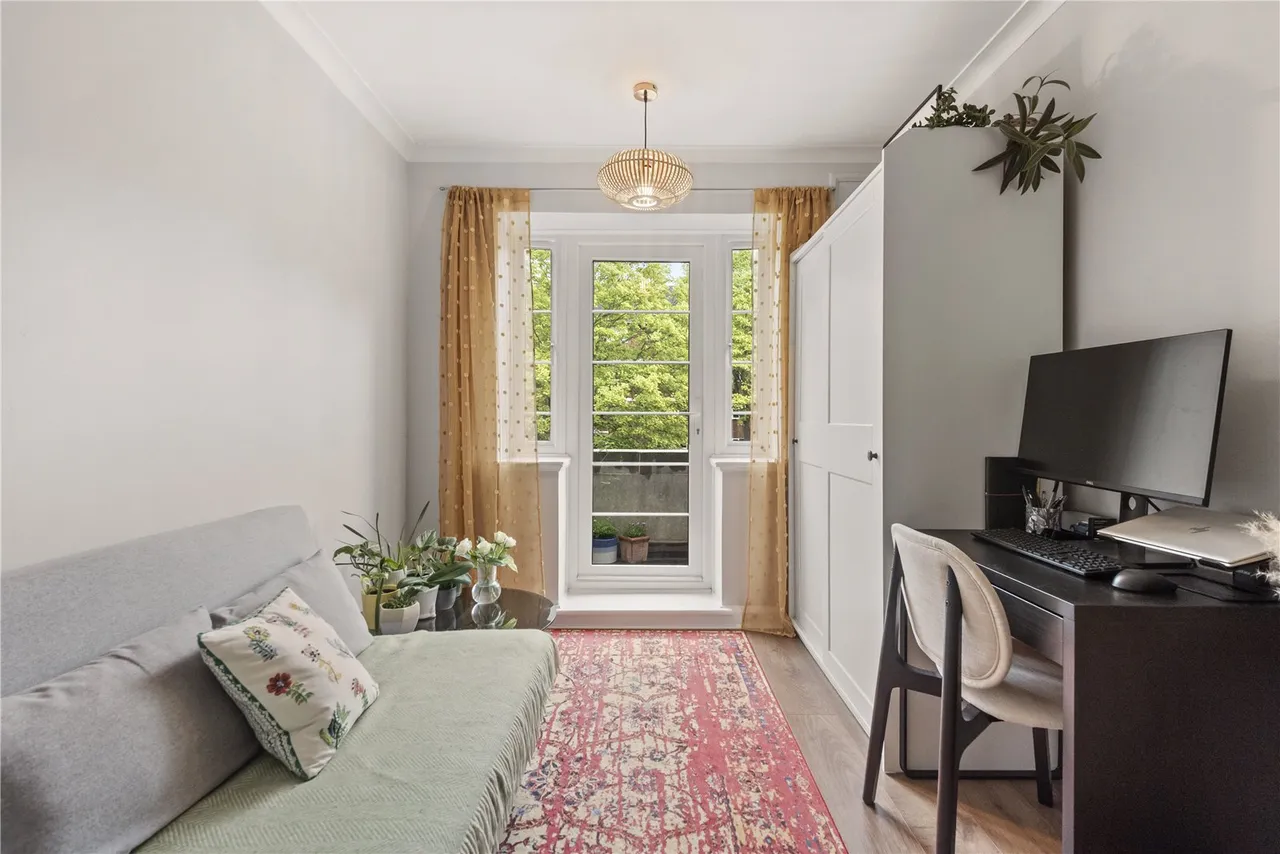 Sheen Court, Richmond, TW10, photo 10