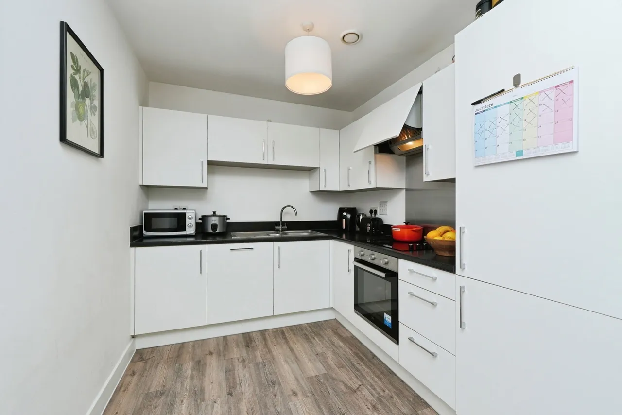 Tudway Road, London, SE3, photo 5