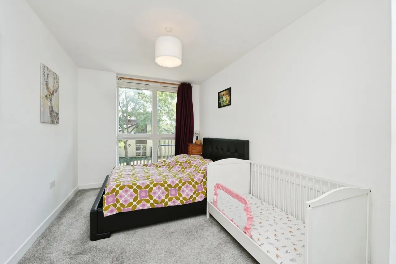 Tudway Road, London, SE3, photo 3
