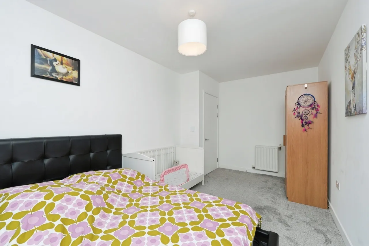 Tudway Road, London, SE3, photo 4