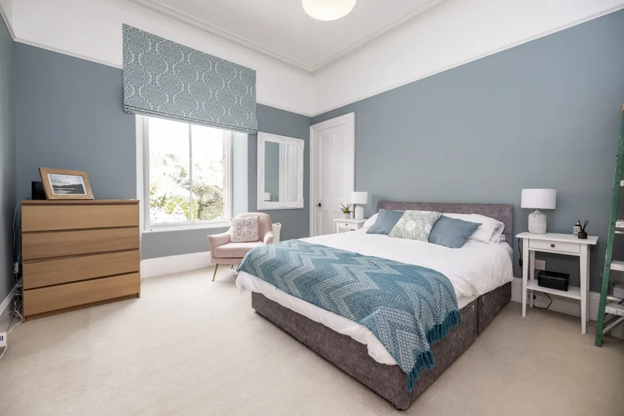 Hamilton Place, Aberdeen, AB15, photo 13