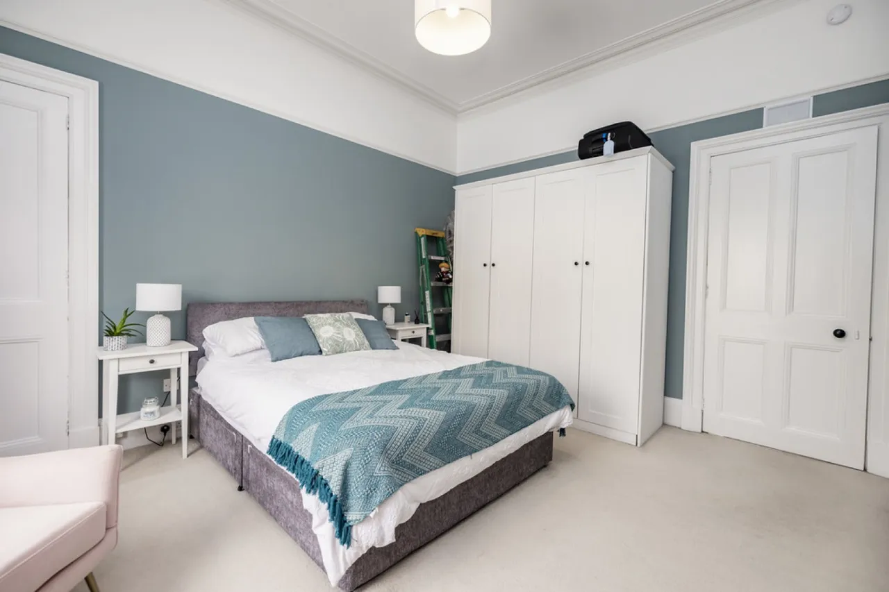 Hamilton Place, Aberdeen, AB15, photo 21