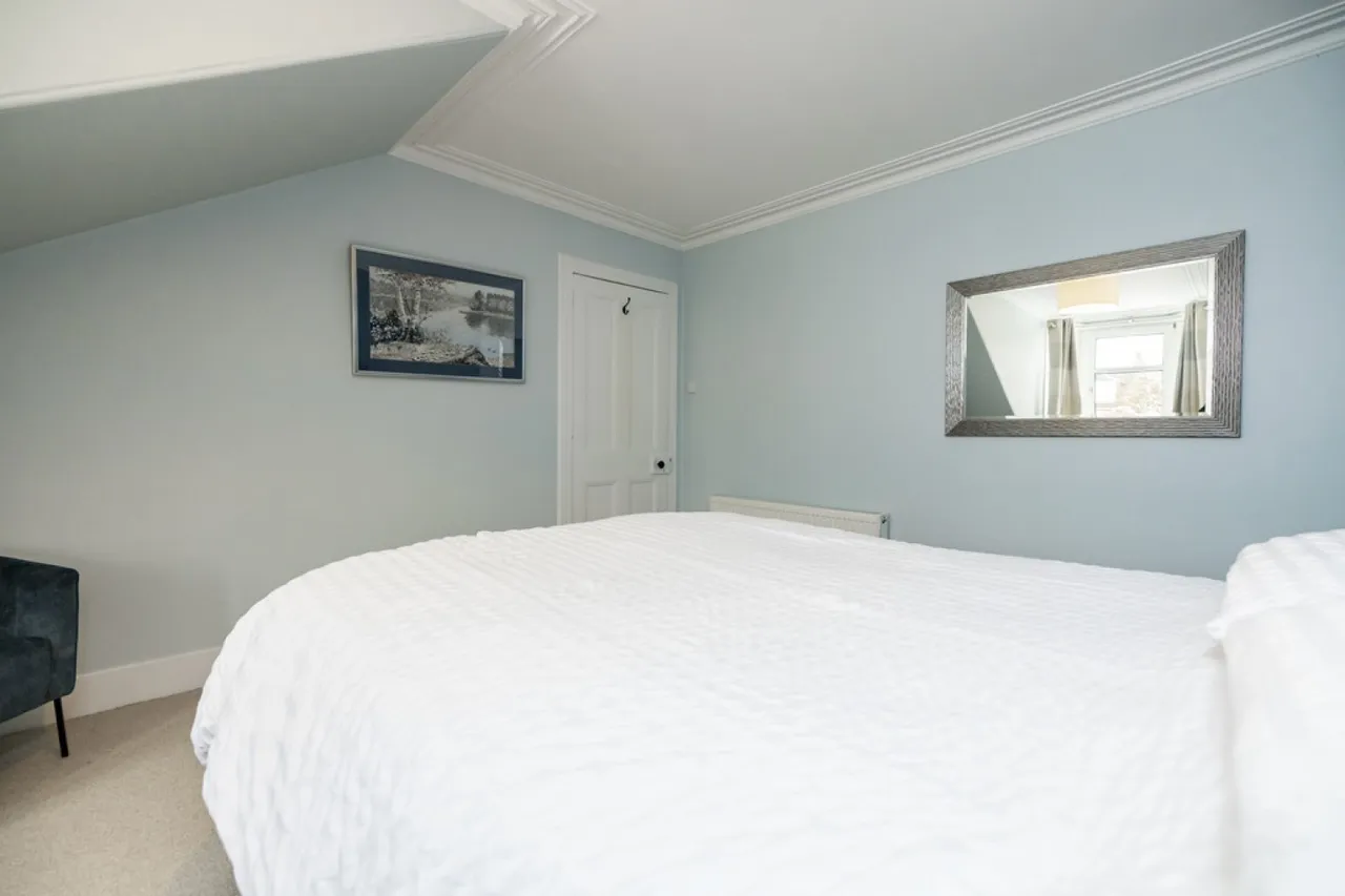 Hamilton Place, Aberdeen, AB15, photo 24