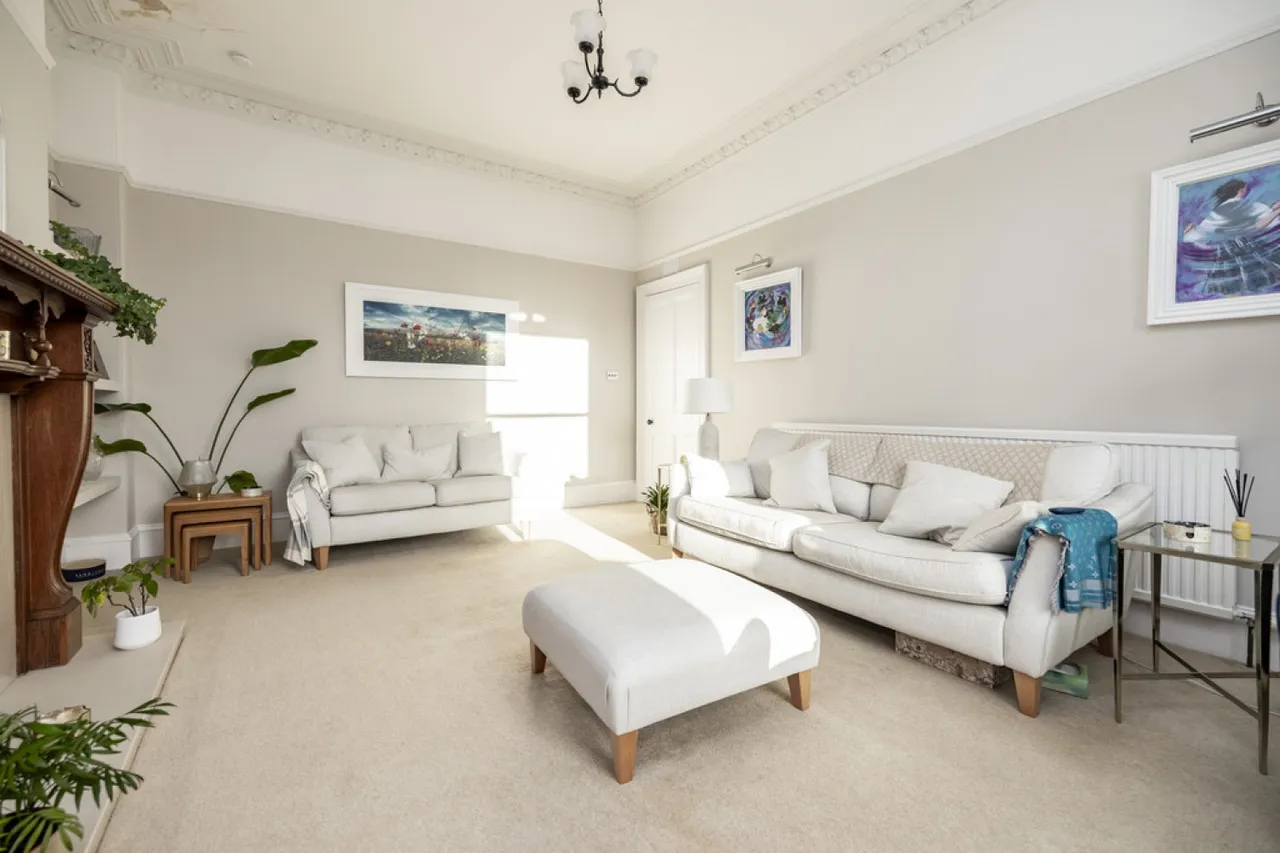 Hamilton Place, Aberdeen, AB15, photo 19