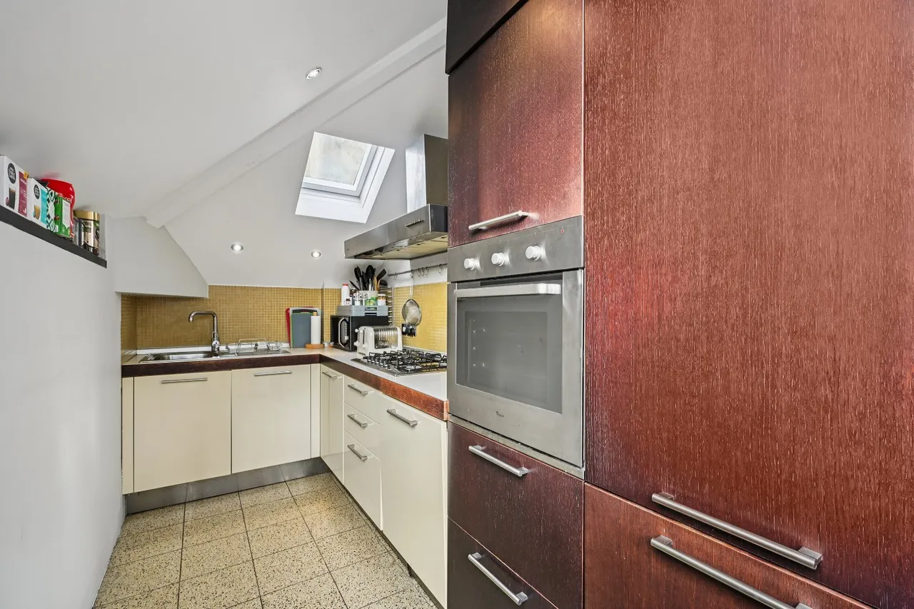 Roland Gardens, South Kensington, SW7, photo 11