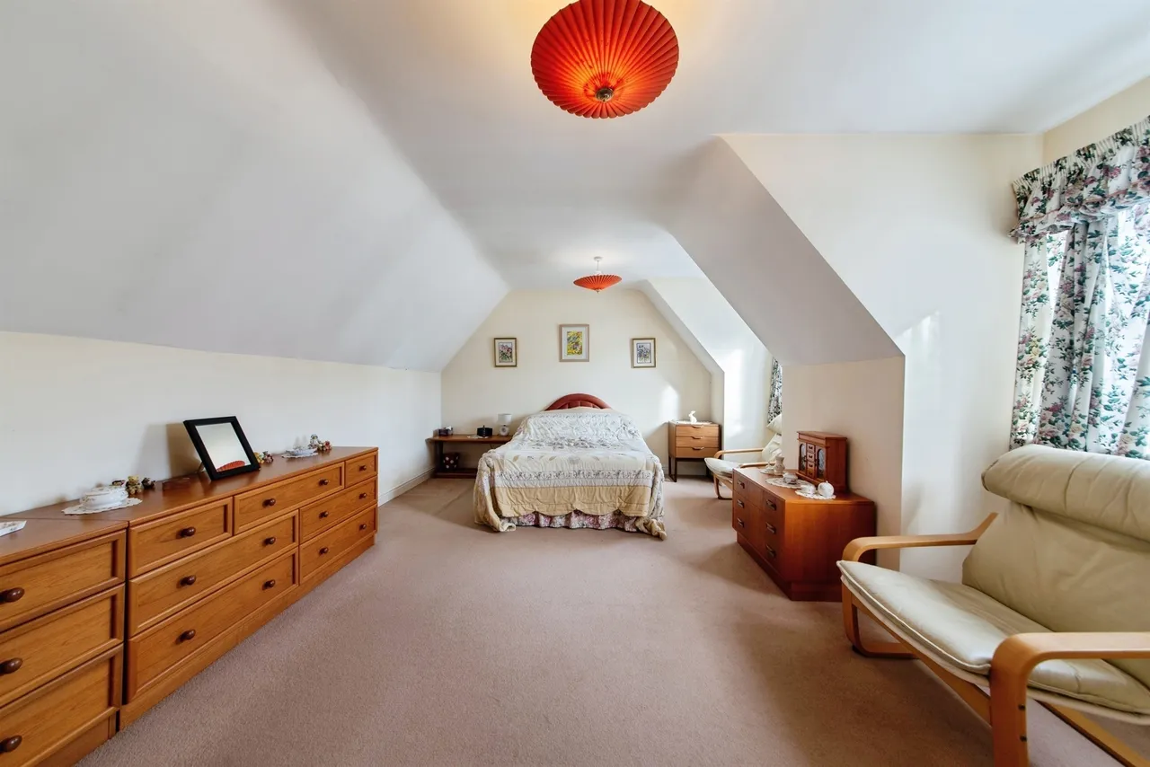 Snowdrop Place, Spalding, PE11, photo 15