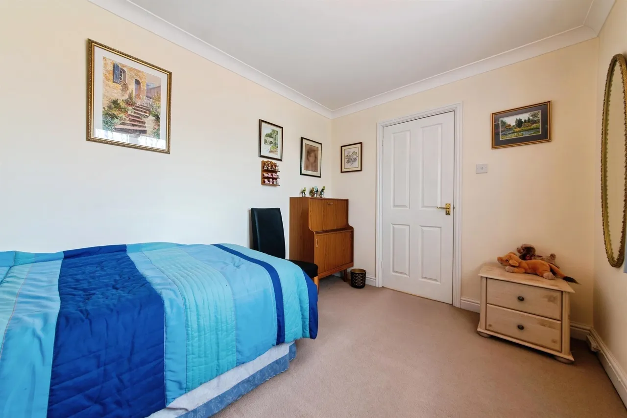 Snowdrop Place, Spalding, PE11, photo 28